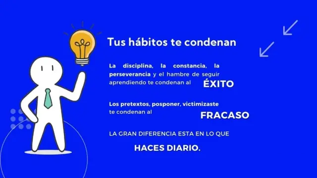 Hábitos saludables son todas aquellas conductas que tenemos asumidas como propias en nuestra vida cotidiana y que inciden positivamente en nuestro bienestar físico, mental y social.