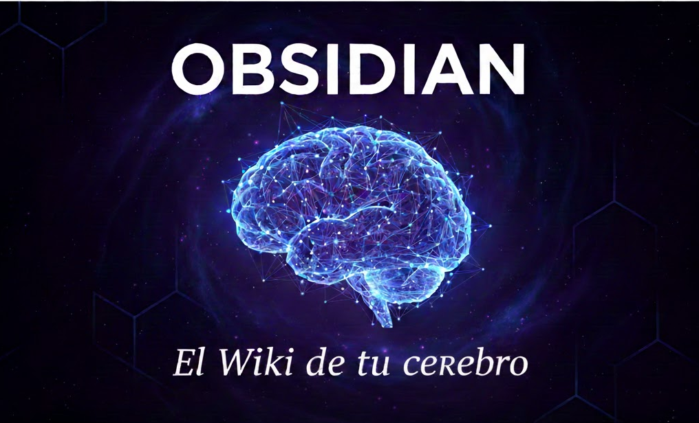 wiki de tu cerebro