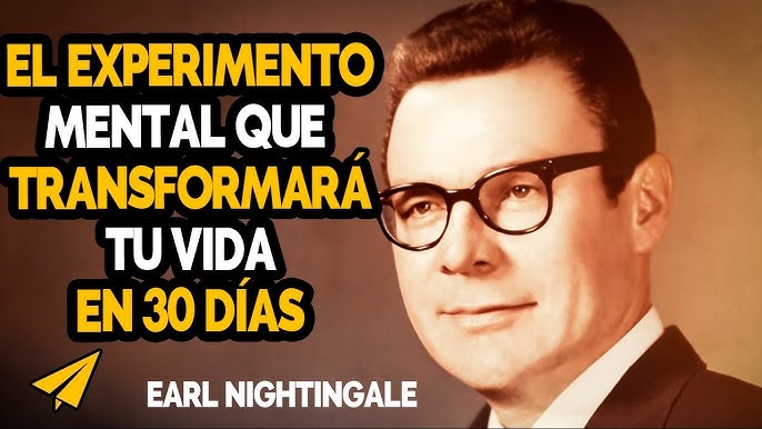 El reto de los 30 días