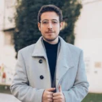 Franco Pisso