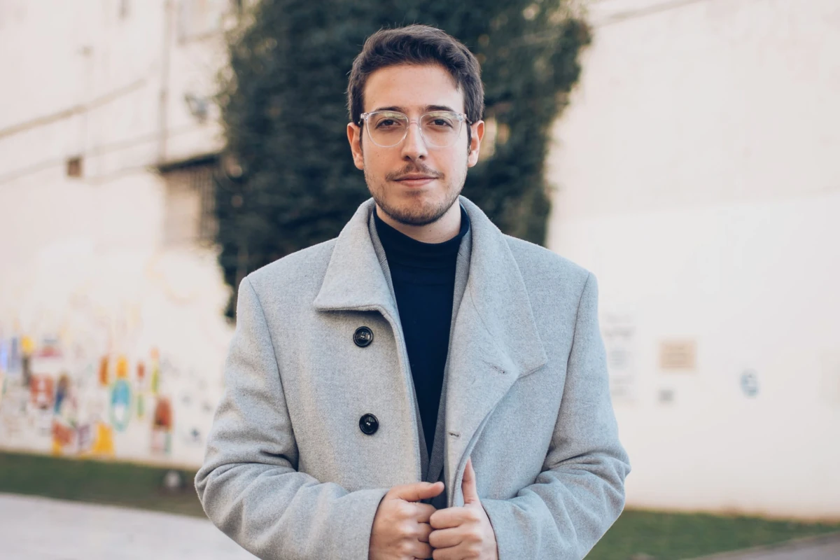 Franco Pisso