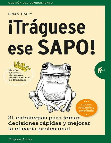 traguese_ese_sapo Tráguese ese sapo