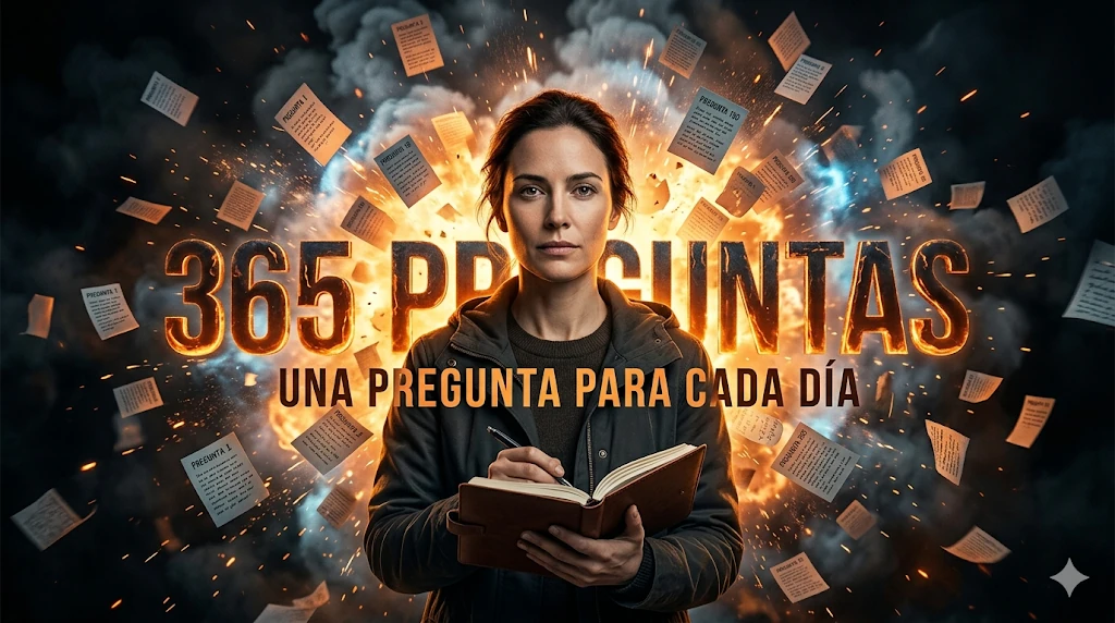 365 días
