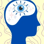 Reflexión 2 – Acción detrás de la consciencia